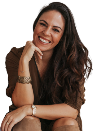 HomeNatalieBrucculeritranspLinkÜM